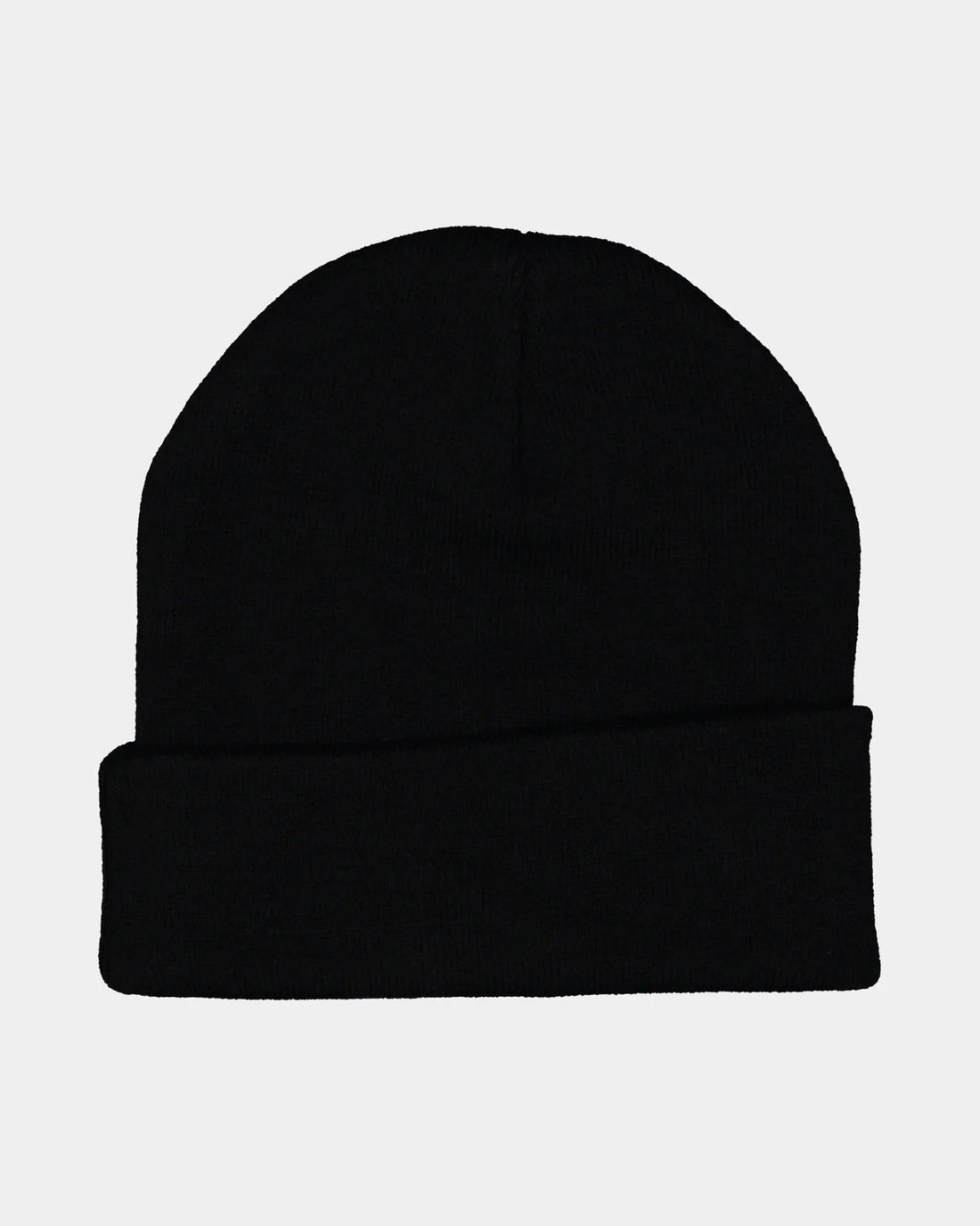 RVCA VA ATW BEANIE - BLACK
