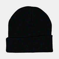 RVCA VA ATW BEANIE - BLACK