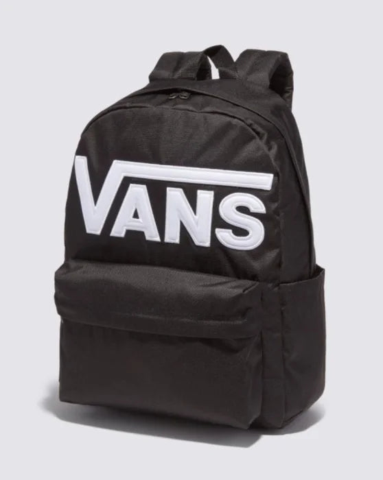 VANS OLD SKOOL DROP V BACKPACK