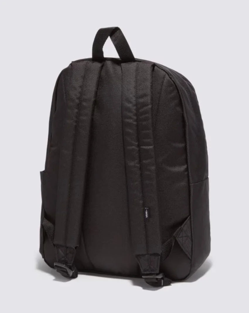 VANS OLD SKOOL DROP V BACKPACK