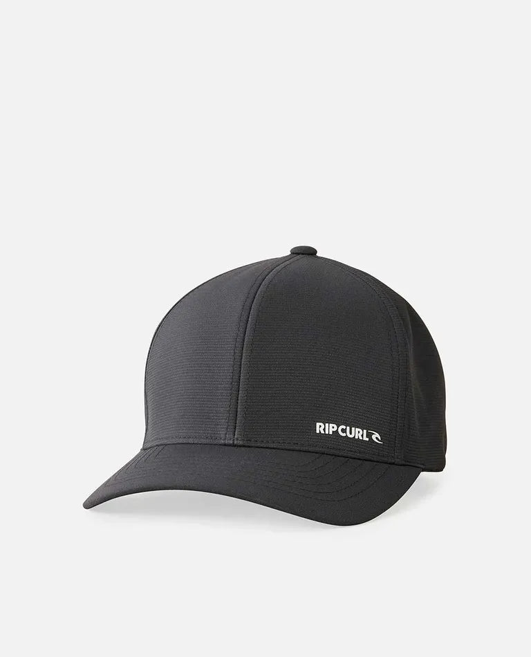 RIP CURL VAPORCOOL  PHASERÃ FLEXFIT CAP