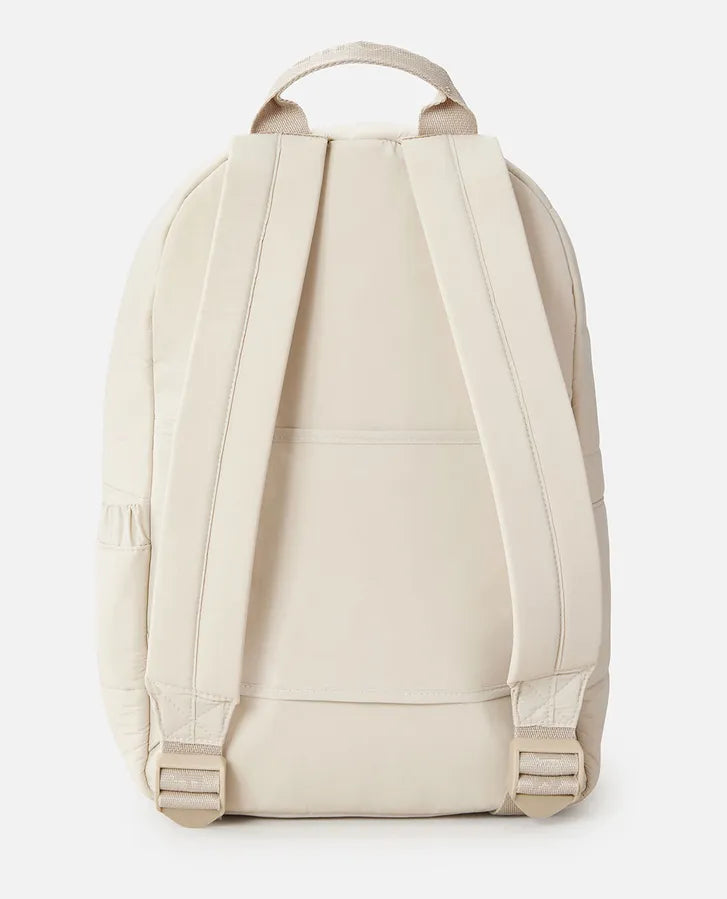 RIP CURL WEEKEND TRAVEL 21L BACKPACK - SHELL