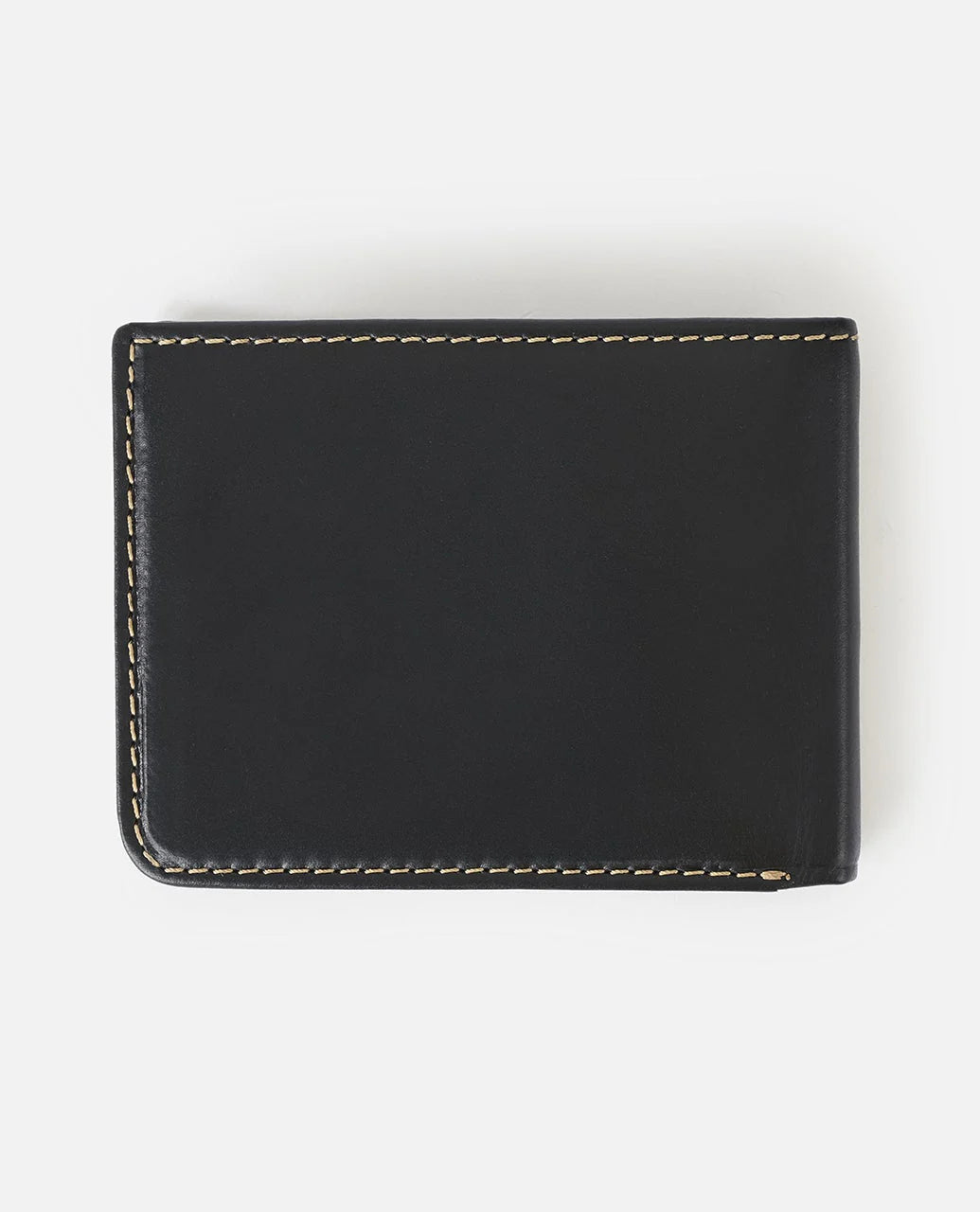 RIP CURL WETSUIT LOGO RFID ALL DAY - BLACK