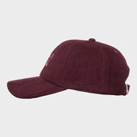 BILLABONG DAD CAP - TEAK