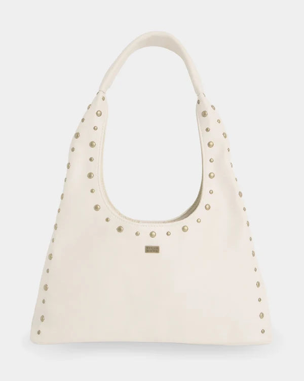 BILLABONG LEVEL UP BAG - WHITE CAP