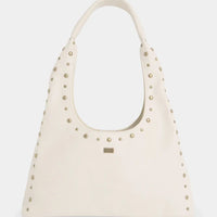 BILLABONG LEVEL UP BAG - WHITE CAP