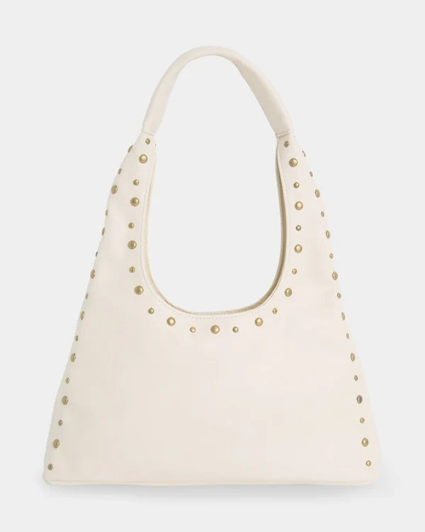 BILLABONG LEVEL UP BAG - WHITE CAP