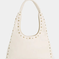 BILLABONG LEVEL UP BAG - WHITE CAP
