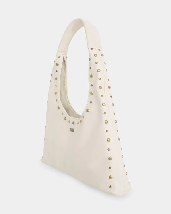 BILLABONG LEVEL UP BAG - WHITE CAP