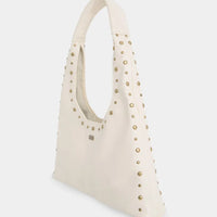 BILLABONG LEVEL UP BAG - WHITE CAP