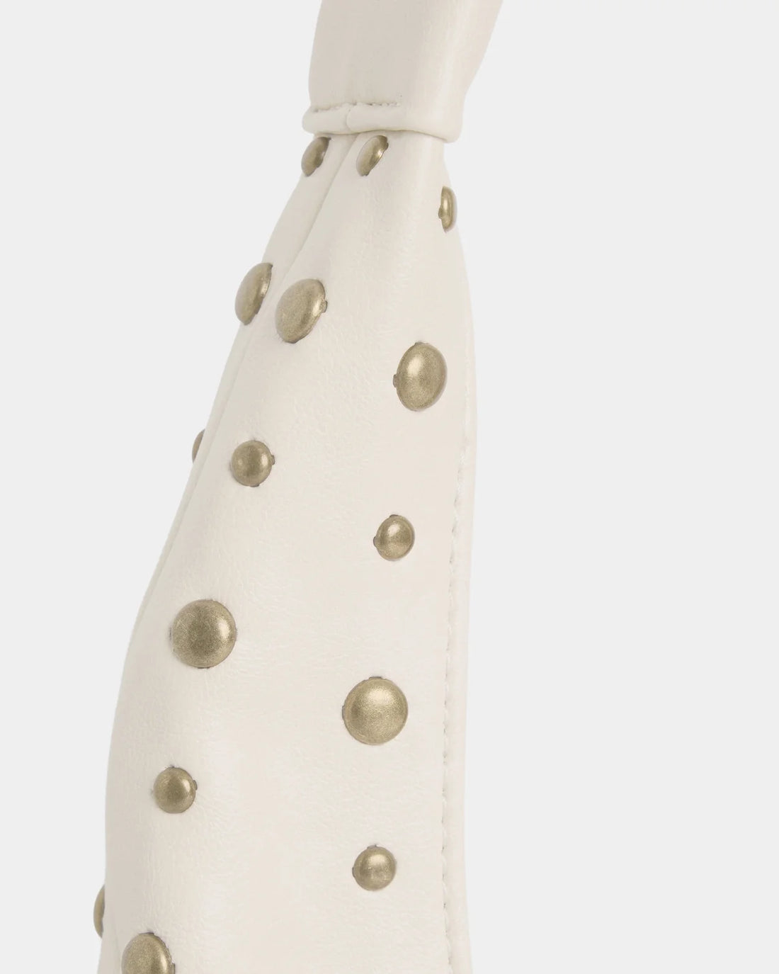 BILLABONG LEVEL UP BAG - WHITE CAP