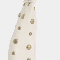 BILLABONG LEVEL UP BAG - WHITE CAP