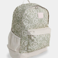 BILLABONG SOL GROOVE TIKI BACKPACK - CATUS