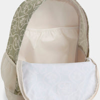 BILLABONG SOL GROOVE TIKI BACKPACK - CATUS