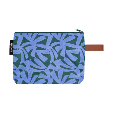 KOLLAB Clutch Breeze Bloom