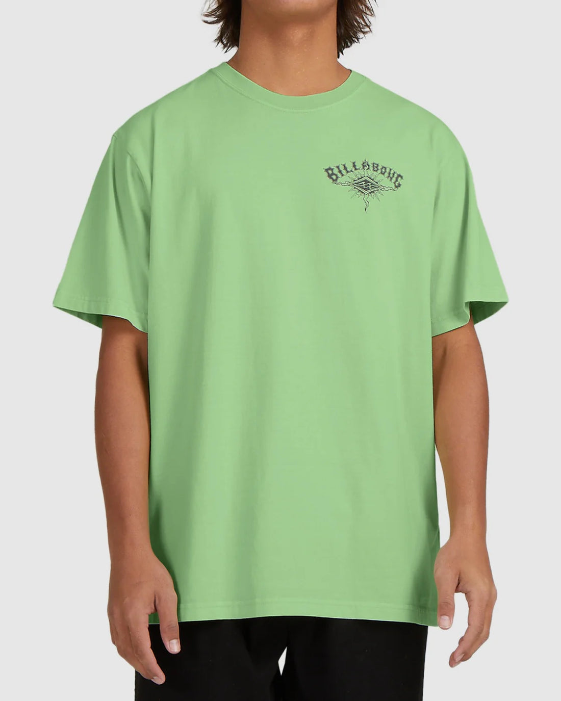 BILLABONG TRIBAL ARCH SS