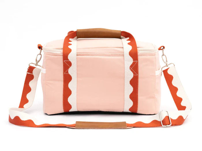 The Premium Cooler Bag - Business and Pleasure Co