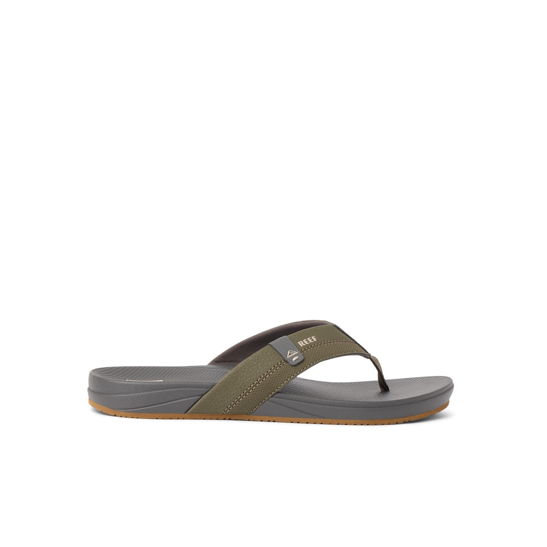REEF CUSHION SPRING 2.0 - FOREST GREY