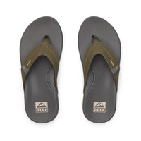 REEF CUSHION SPRING 2.0 - FOREST GREY