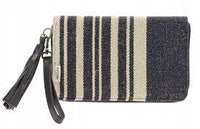 RIP CURL COASTAL TIDE WALLET - BONE