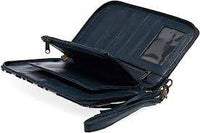 RIP CURL COASTAL TIDE WALLET - BONE