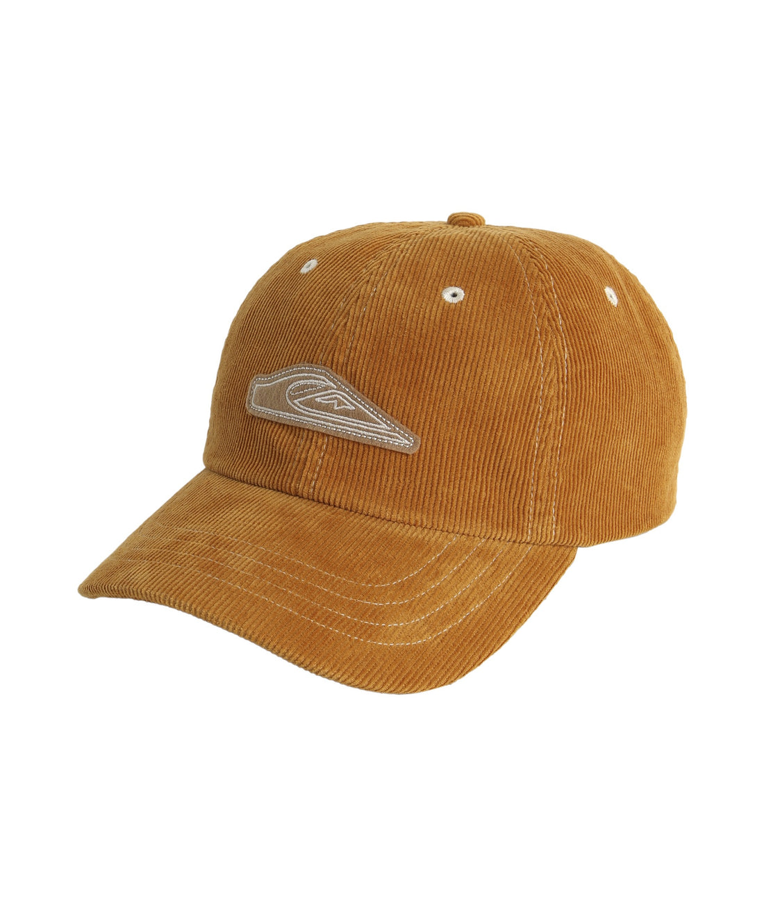 QUIKSILVER DECADES SPECIAL - TABACCO BROWN