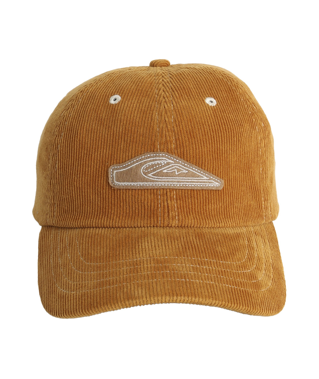 QUIKSILVER DECADES SPECIAL - TABACCO BROWN