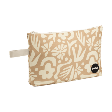 KOLLAB Wet Bag Sorrento Bloom