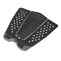 OCEAN AND EARTH FREDERICO MORAIS LITE TRAC - TAIL PAD