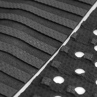 OCEAN AND EARTH FREDERICO MORAIS LITE TRAC - TAIL PAD