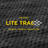 OCEAN AND EARTH FREDERICO MORAIS LITE TRAC - TAIL PAD