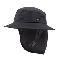 OCEAN AND EARTH INDO STIFF PEAK SURF HAT