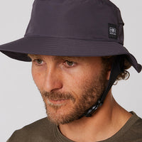 OCEAN AND EARTH INDO STIFF PEAK SURF HAT