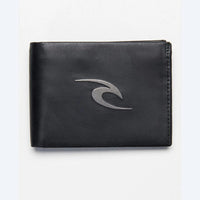 RIP CURL PHAZE ICON RFID ALL DAY WALLETS