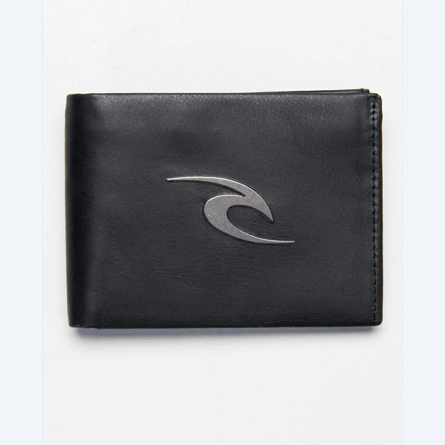 RIP CURL PHAZE ICON RFID ALL DAY WALLETS