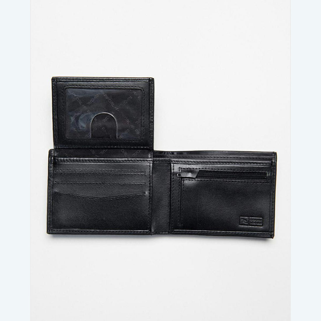 RIP CURL PHAZE ICON RFID ALL DAY WALLETS