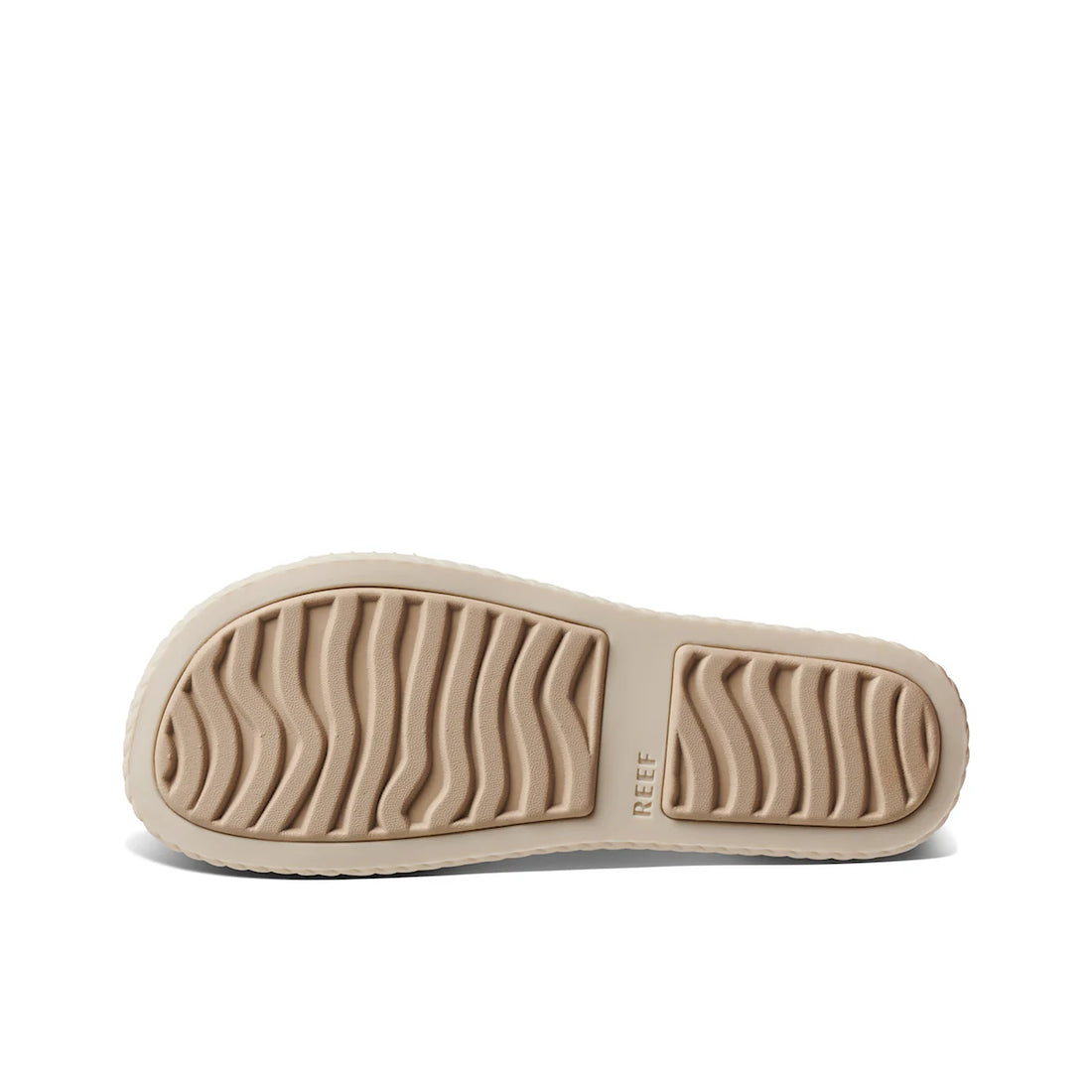 REEF WATER VISTA - VINTAGE WHITE