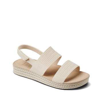 REEF WATER VISTA - VINTAGE WHITE