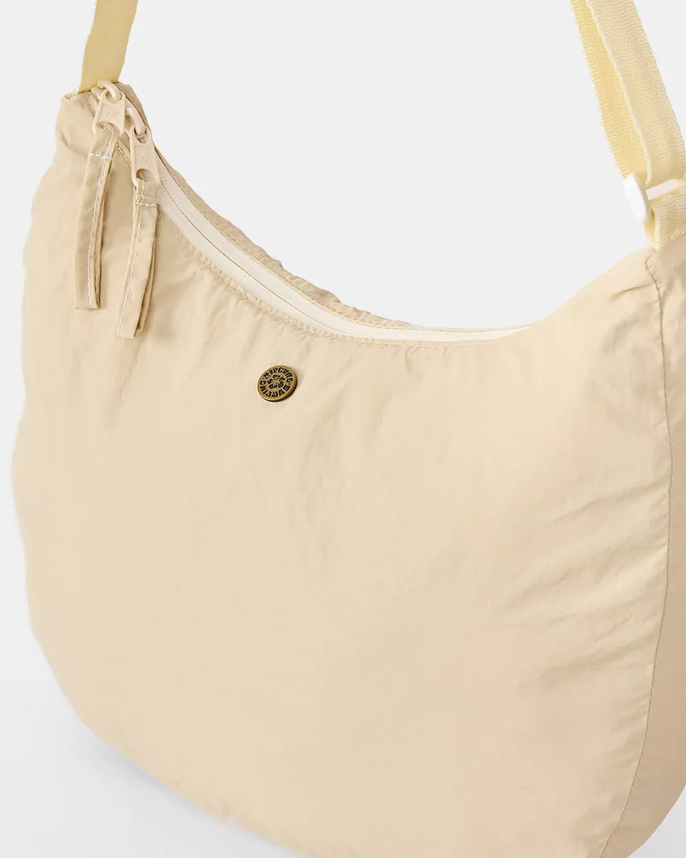 RIP CURL EVERYDAY 8L SLING - NATURAL