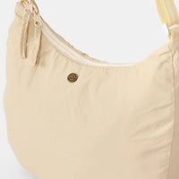 RIP CURL EVERYDAY 8L SLING - NATURAL