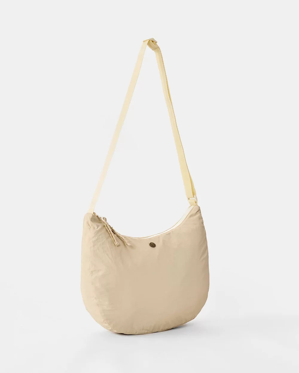 RIP CURL EVERYDAY 8L SLING - NATURAL