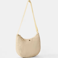 RIP CURL EVERYDAY 8L SLING - NATURAL
