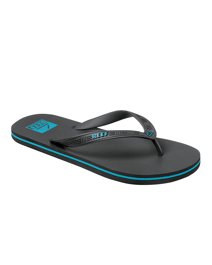 REEF SEASIDE - HAWAIIAN BLUE