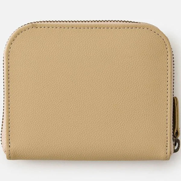 RIP CURL  BOHO WALLET