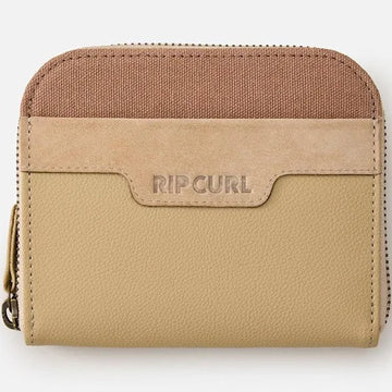 RIP CURL  BOHO WALLET