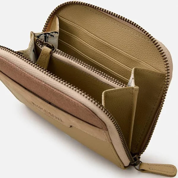 RIP CURL  BOHO WALLET