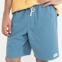 RHYTHM TEMPLE OF THE SUN JAM - BLUE