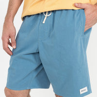 RHYTHM TEMPLE OF THE SUN JAM - BLUE