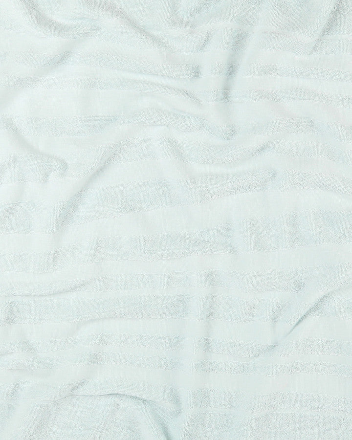 LAYDAYS TIDE BEACH TOWEL - SKY