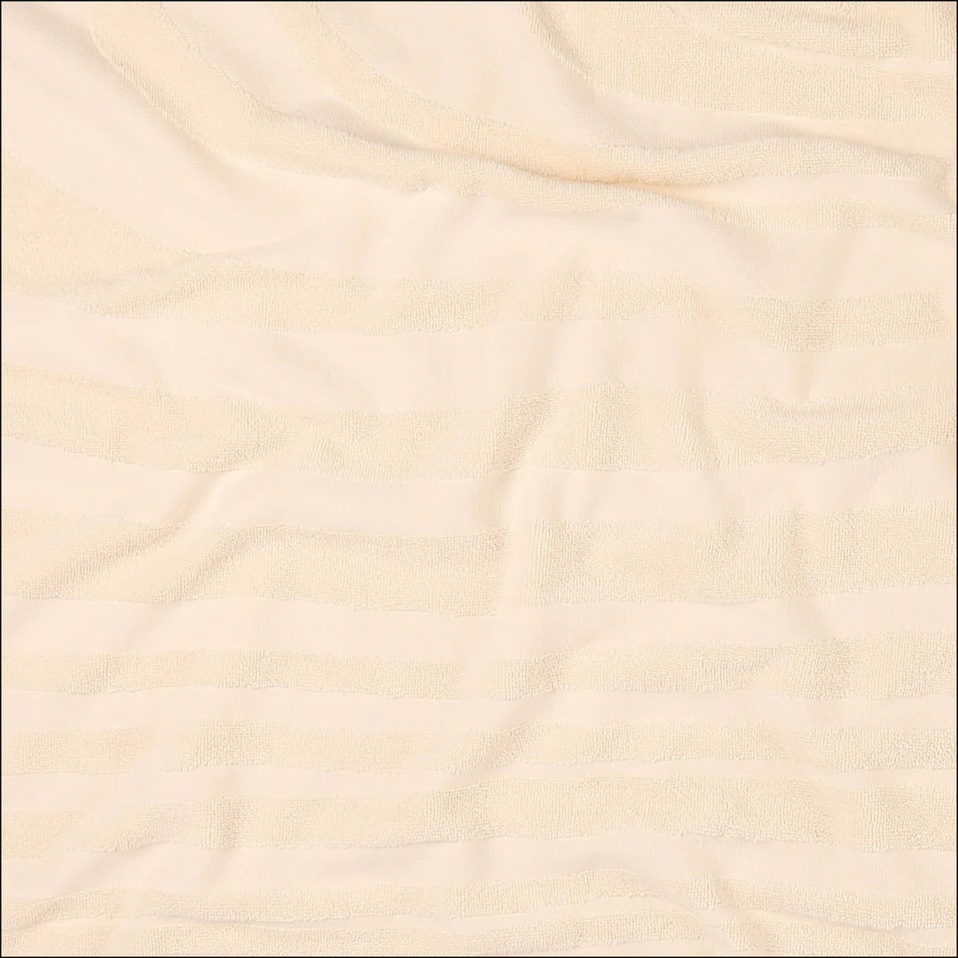 THE LEISURE COLLECTIVE- TIDE TOWEL